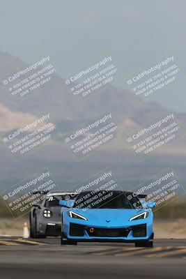 media/Jan-03-2026-SCCA SD (Sat) [[c9b9d14034]]/1-Advanced Group/Session 3 (Turn 16 Entry)/